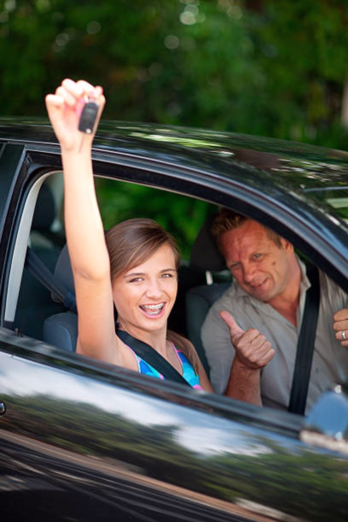 E3a6b9c2d5e8f1a4b7c0d3e6f9a2b5c8