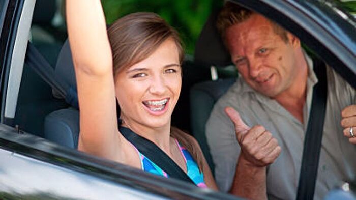 E3a6b9c2d5e8f1a4b7c0d3e6f9a2b5c8