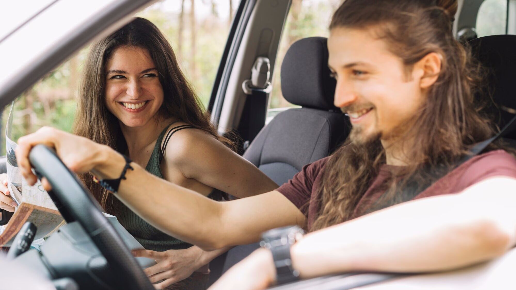 A7d1f4e8c2b5a9d3f6e1c4b7a0d5f2e6