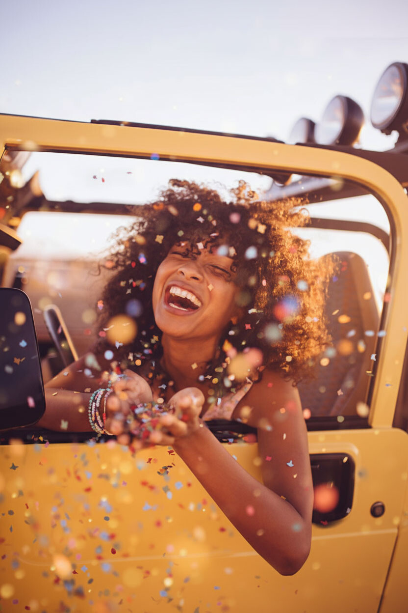 66d8faa7eff761faae28952b9783dd05