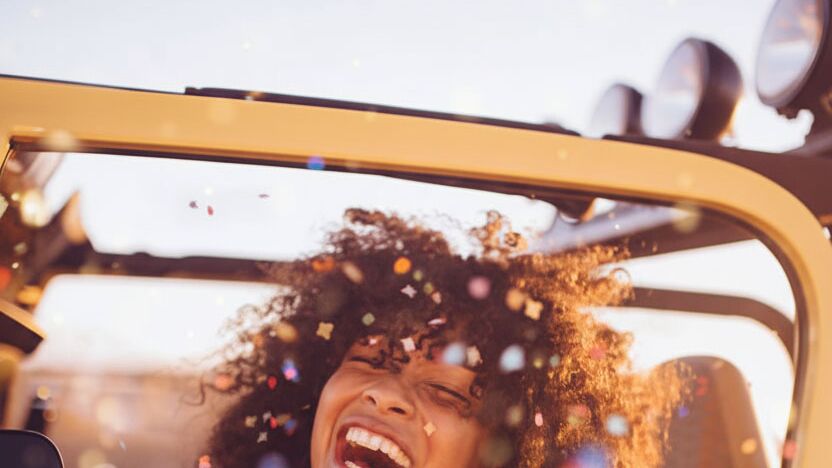 66d8faa7eff761faae28952b9783dd05