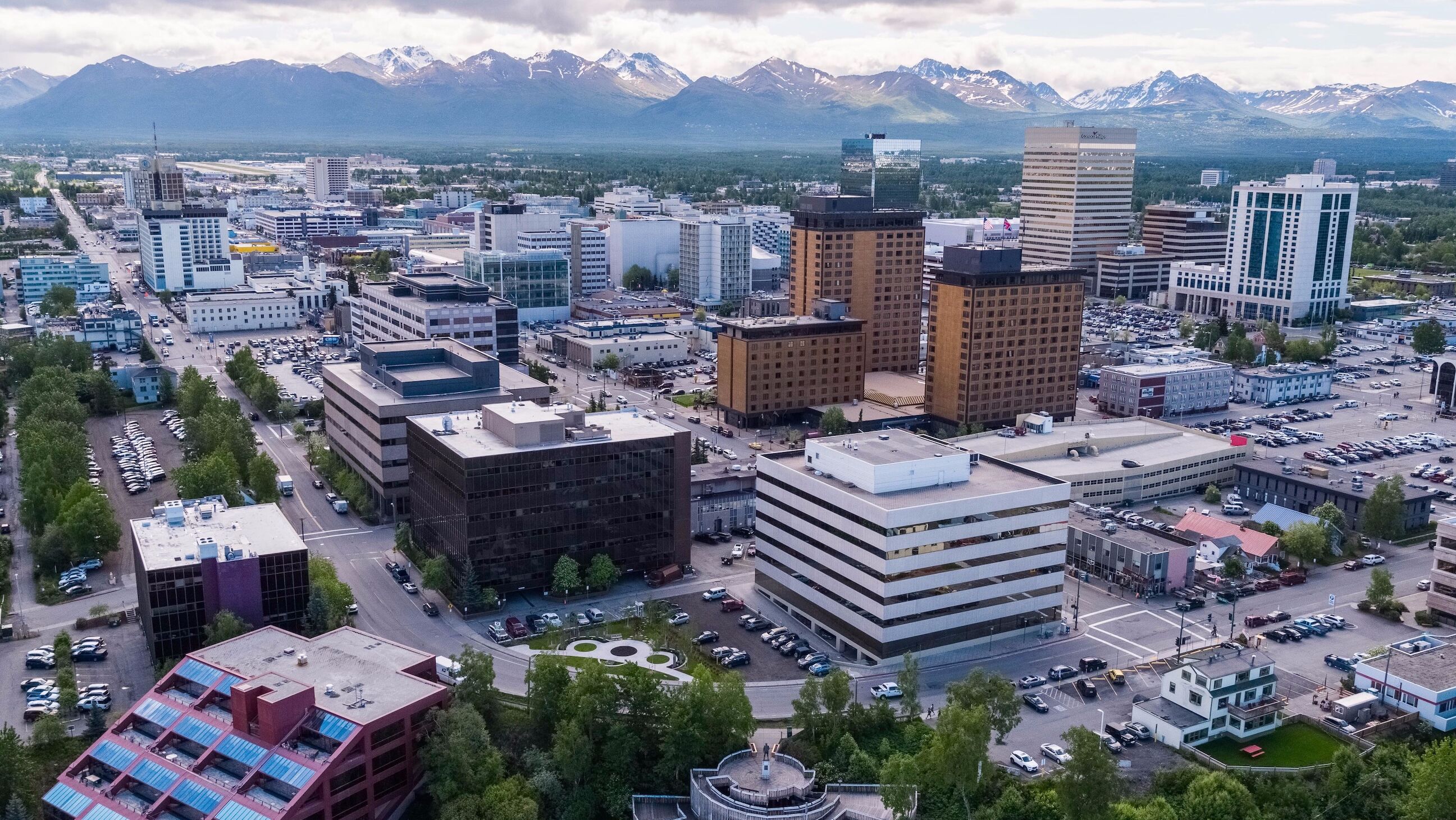 Hero image background