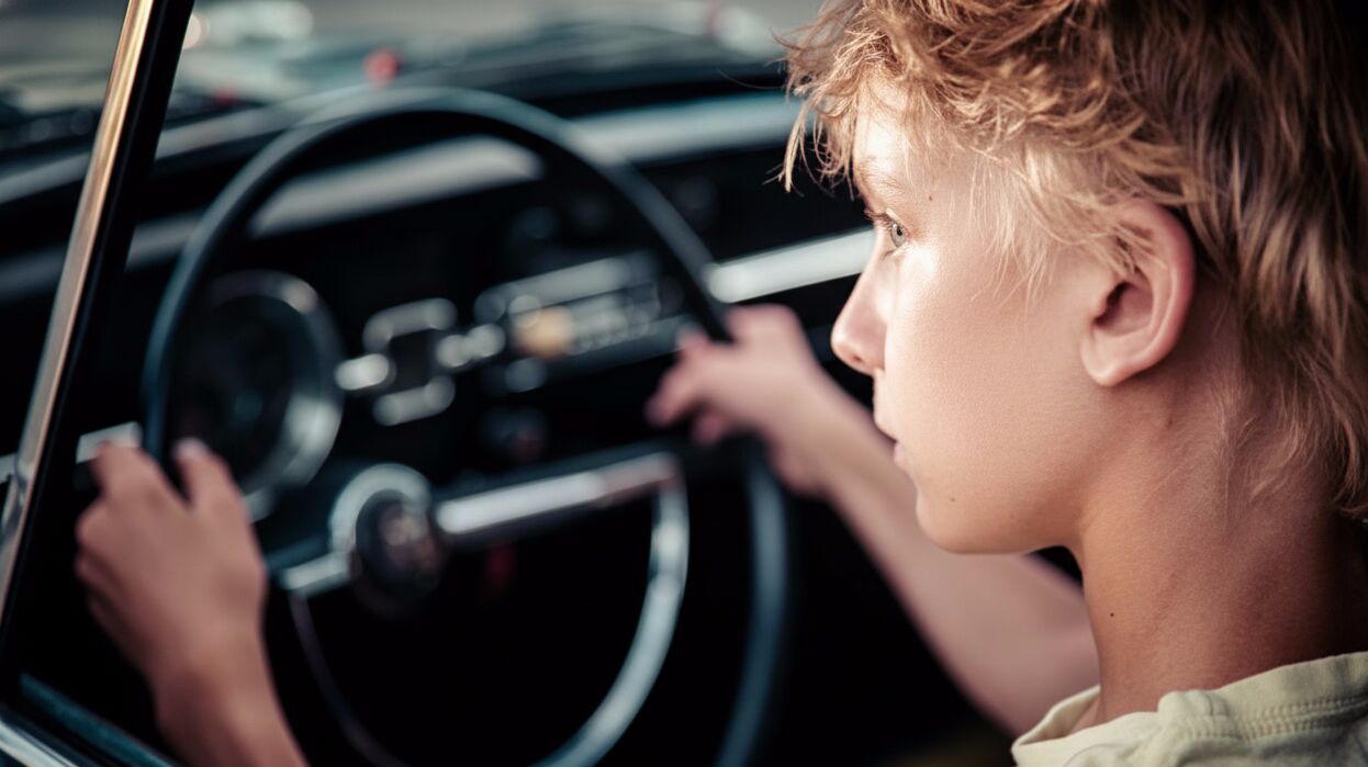 3606ab1254a2f60a80a7b7a982772ffc