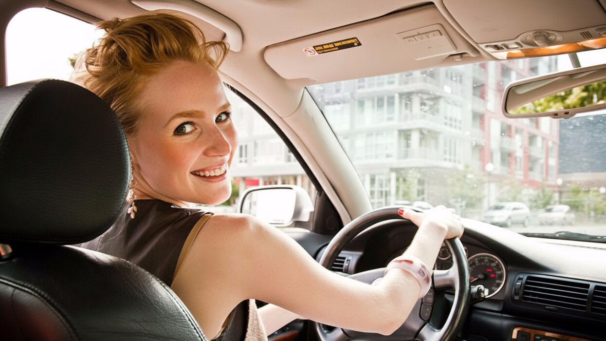 631f5edd4485eb9ec59d5a027d323da4