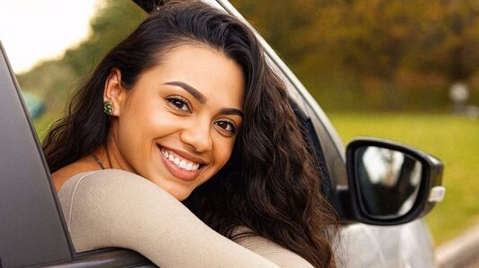 D9f2a5b8c1d4e7f0a3b6c9d2e5f8a1b4