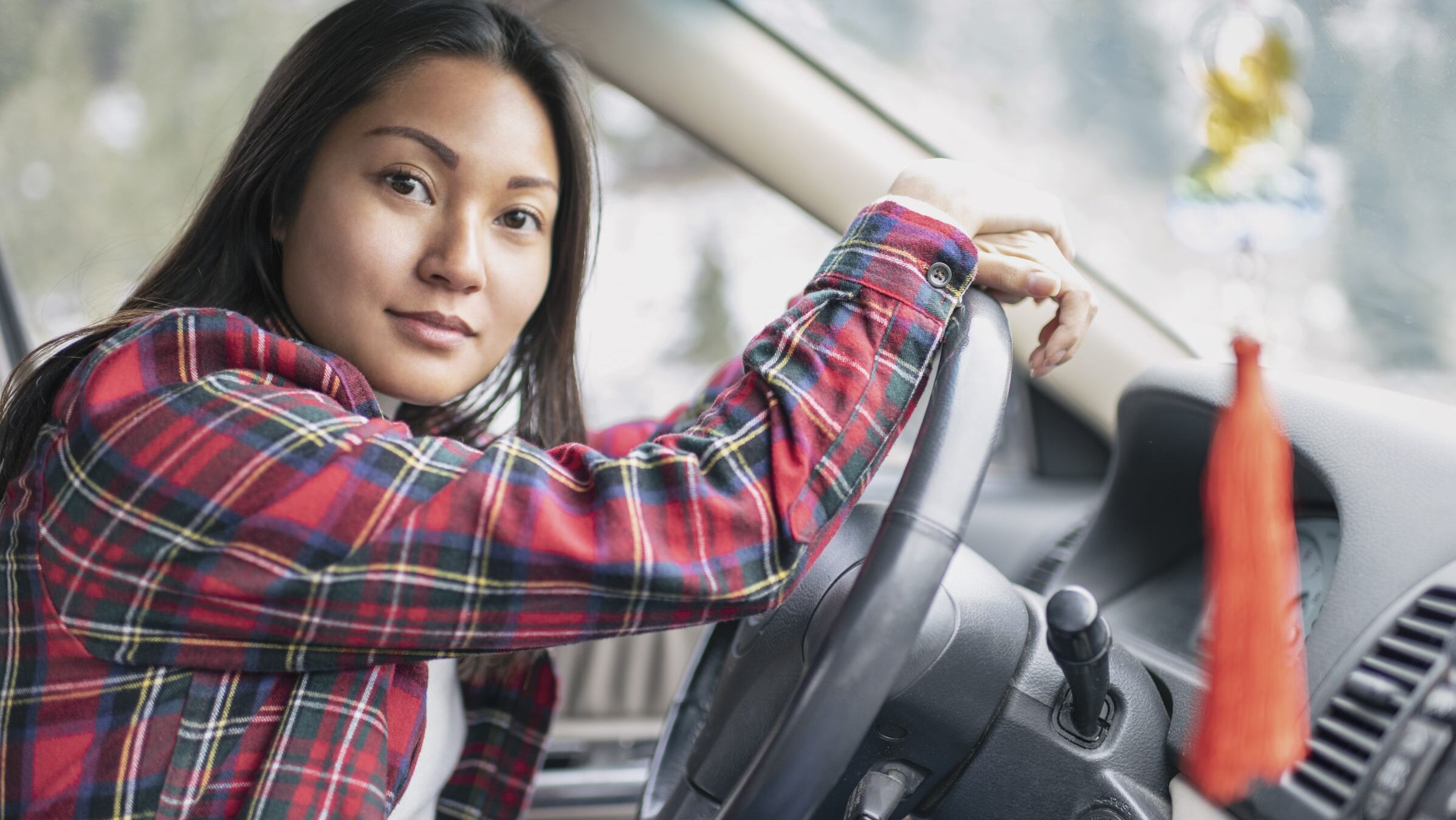 A5d8f1c4e7b0d3f6a9c2e5b8d1f4a7c0