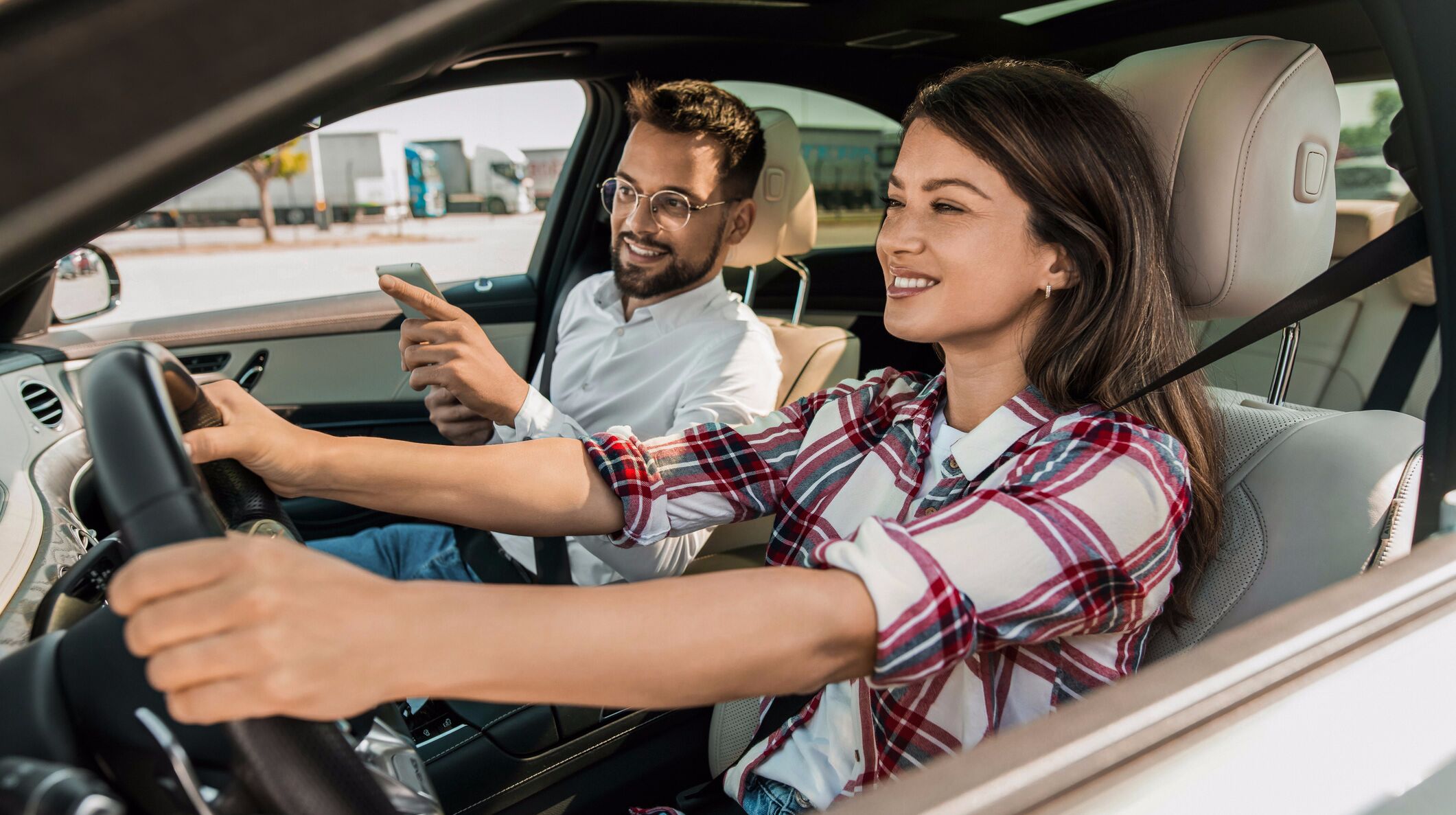 A1d4e7f0b3c6d9e2f5a8b1c4d7e0f3a6