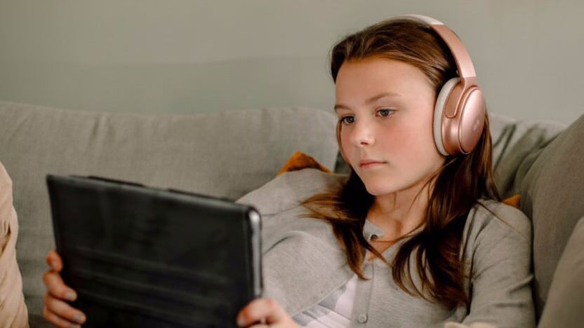 B8c04429466164d9e399524477dde2e0