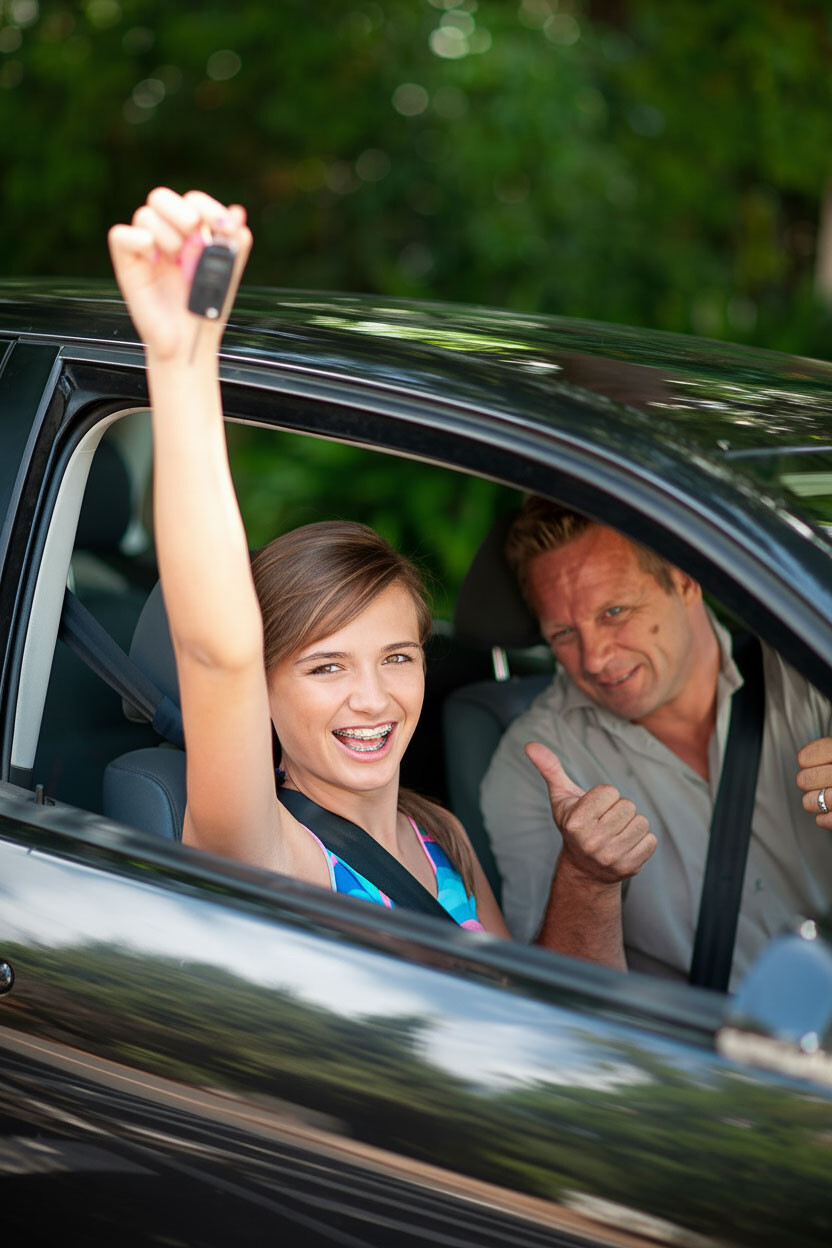 3789eb17c308cf6d0beebdea771a75da