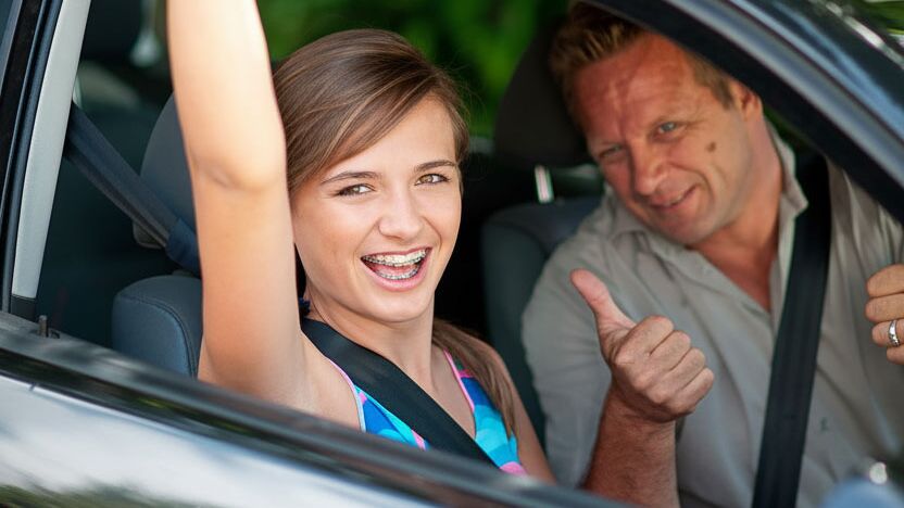 3789eb17c308cf6d0beebdea771a75da