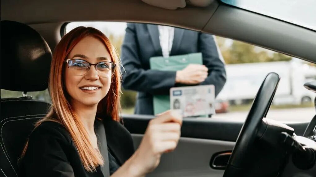 B5e8a1d4f7c0b3e6a9d2f5c8b1e4a7d0