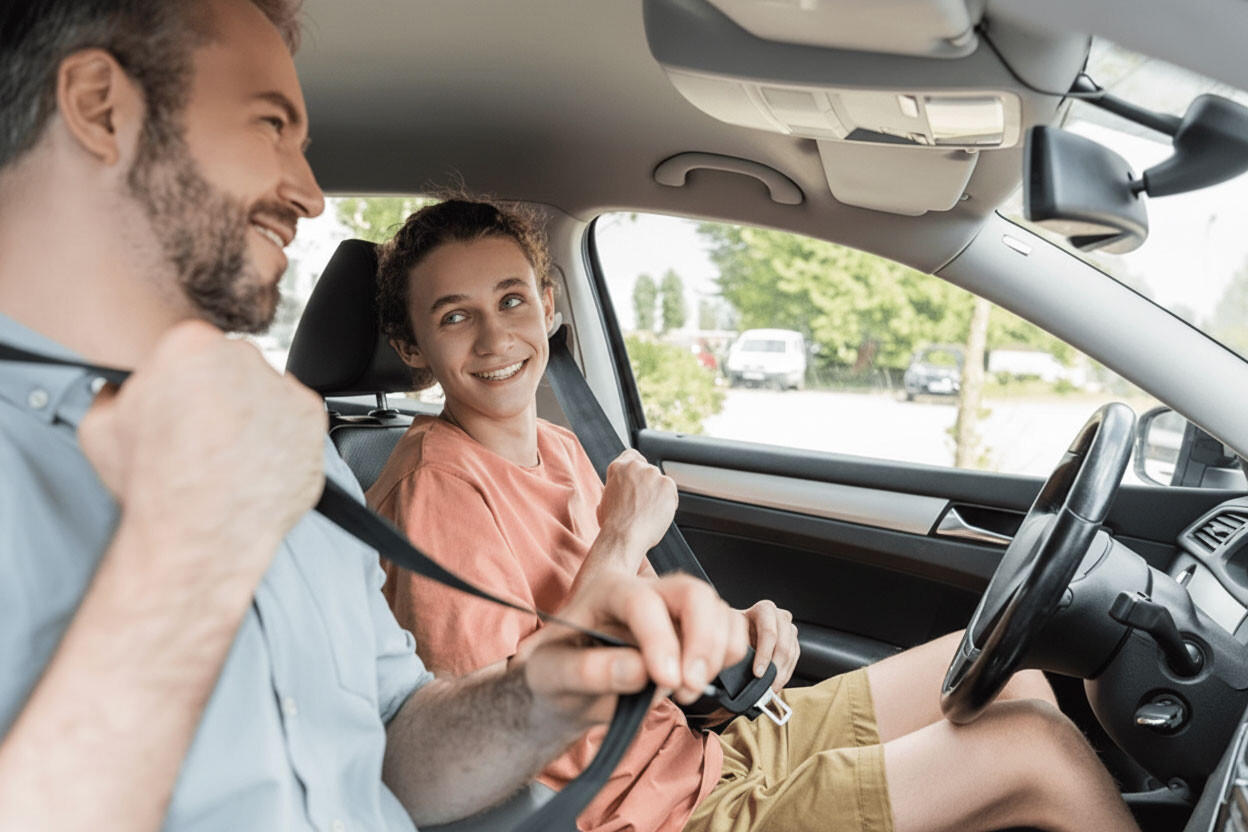 2172e16099236a600dc4cafbfdf192e9