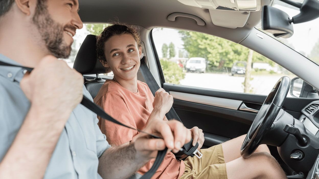 2172e16099236a600dc4cafbfdf192e9