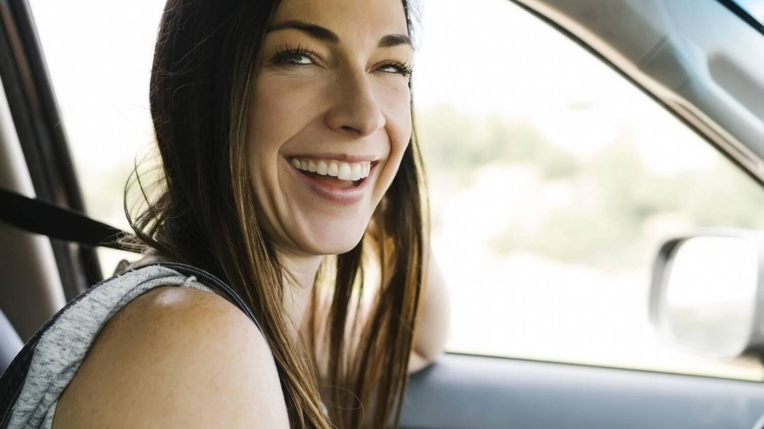 E3c6f9a2d5b8e1c4f7a0d3b6e9c2f5a8