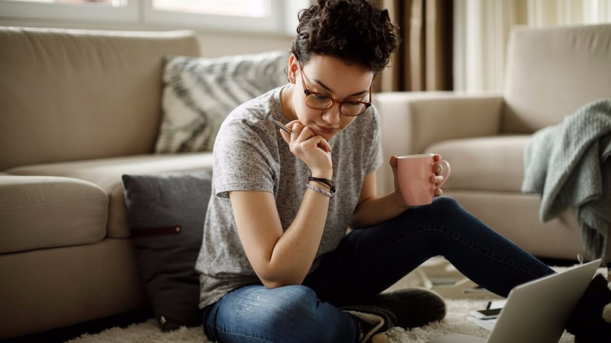 Eba55a4c1641211978f080fee2e50f4e