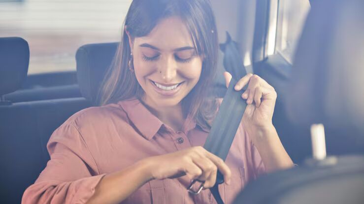 A9c2d5e8f1a4b7c0d3e6f9a2b5c8d1e4