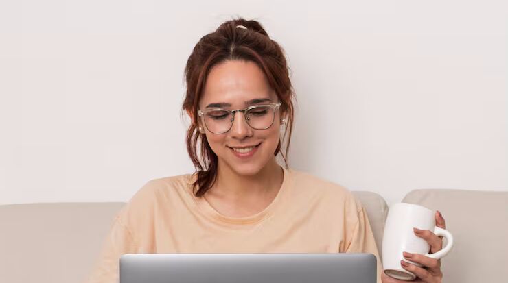 C5f8a1e4c7b0d3f6a9e2c5b8d1f4a7e0