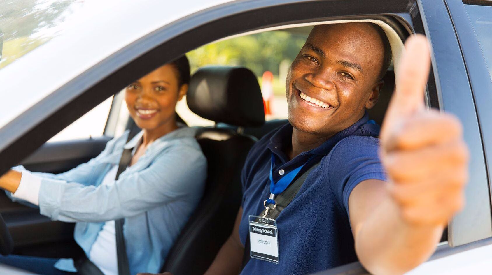 D3f6b9e2a5c8d1f4b7e0a3c6d9f2b5e8