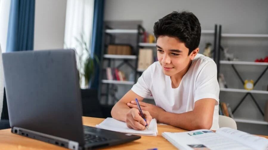 E1a4b7c0d3e6f9a2b5c8d1e4f7a0b3c6