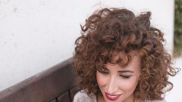 3c6d9e2f5a8b1c4d7e0f3a6b9c2d5e8f