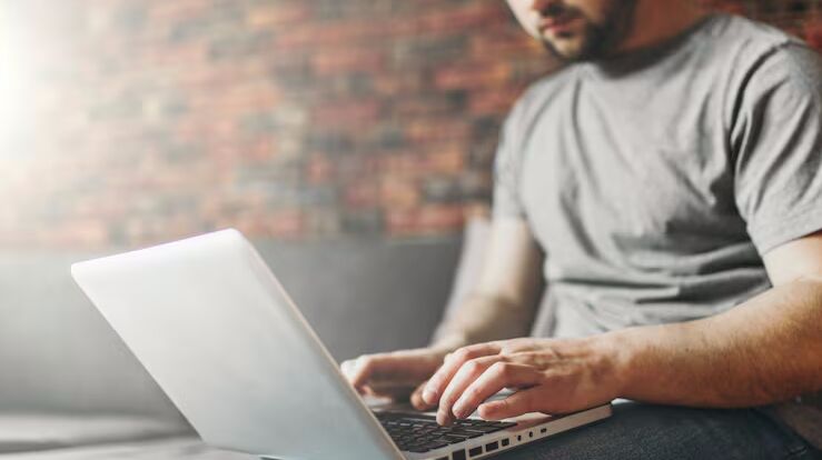 A1d4f7e0c3b6a9d2f5e8c1b4a7d0f3e6