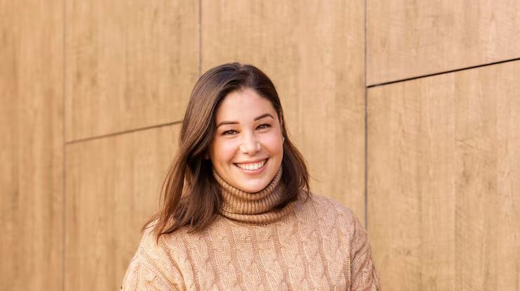 A7b0c3d6e9f2a5b8c1d4e7f0a3b6c9d2