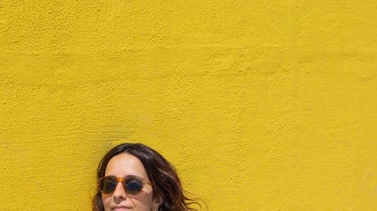 A9b2c5d8e1f4a7b0c3d6e9f2a5b8c1d4