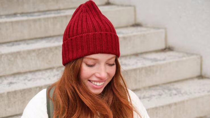 A9c2d5e8f1a4b7c0d3e6f9a2b5c8d1e4