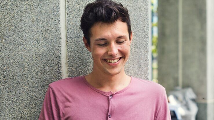 B3d6e9f2a5b8c1d4e7f0a3b6c9d2e5f8