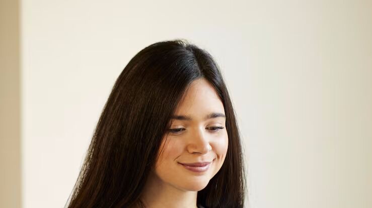 B5c8d1e4f7a0b3c6d9e2f5a8b1c4d7e0