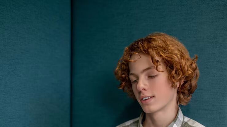 B5e8a1d4f7c0b3e6a9d2f5c8b1e4a7d0