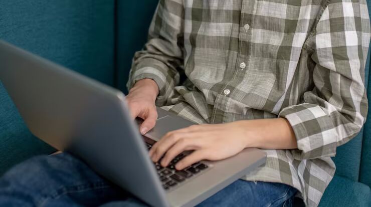 B5e8a1d4f7c0b3e6a9d2f5c8b1e4a7d0