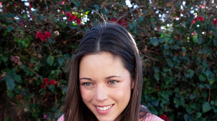 C9d2e5f8a1b4c7d0e3f6a9b2c5d8e1f4