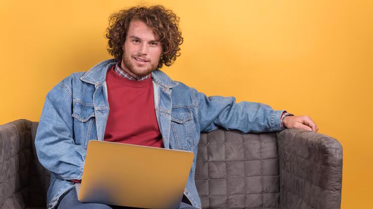 D7e0f3a6b9c2d5e8f1a4b7c0d3e6f9a2