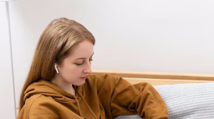 D9f2e5c8b1a4d7f0e3c6b9a2d5f8e1c4