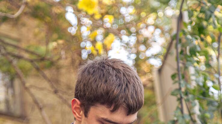 E1a4b7c0d3e6f9a2b5c8d1e4f7a0b3c6