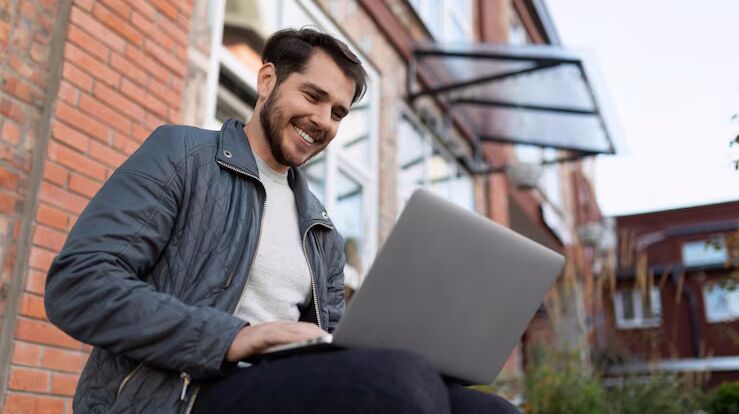 E1f4a7b0c3d6e9f2a5b8c1d4e7f0a3b6