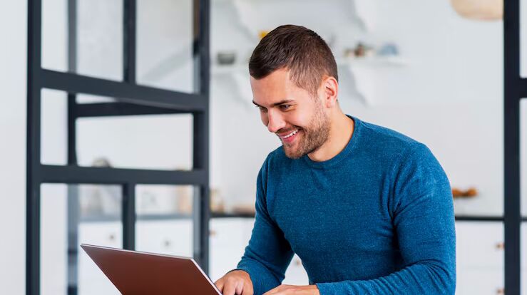 E3c6f9a2d5b8e1c4f7a0d3b6e9c2f5a8