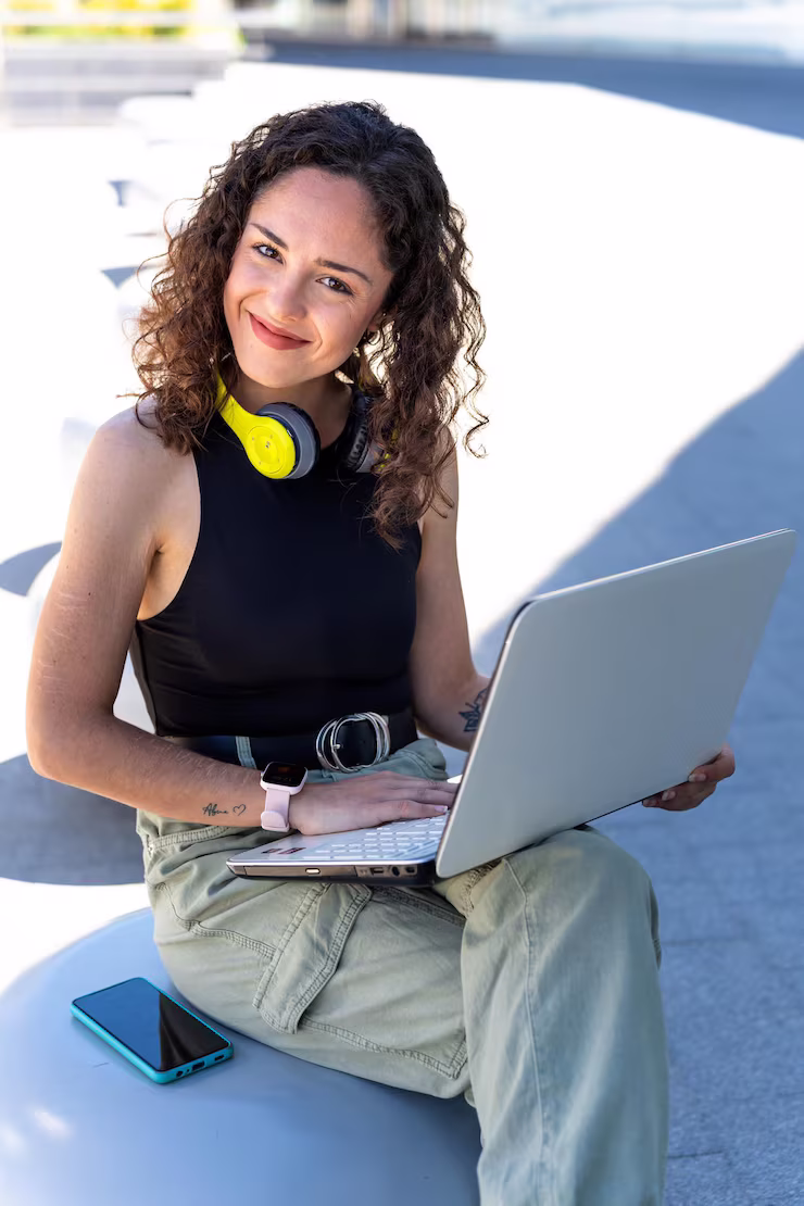 Get an Insurance Discount