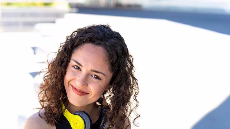 F1e4b7c0d3a6f9e2b5c8d1a4f7e0d3b6