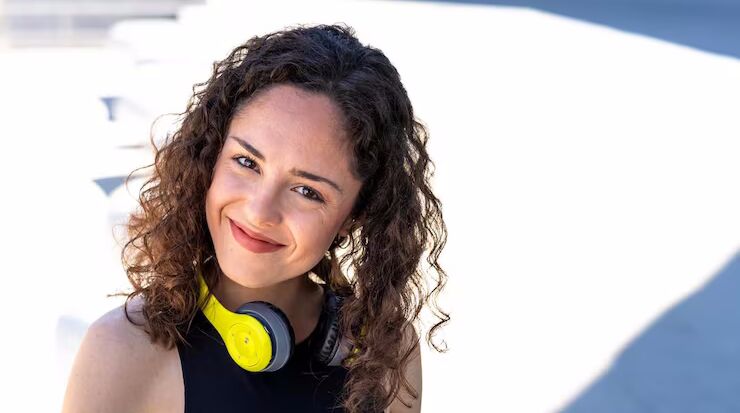 F1e4b7c0d3a6f9e2b5c8d1a4f7e0d3b6