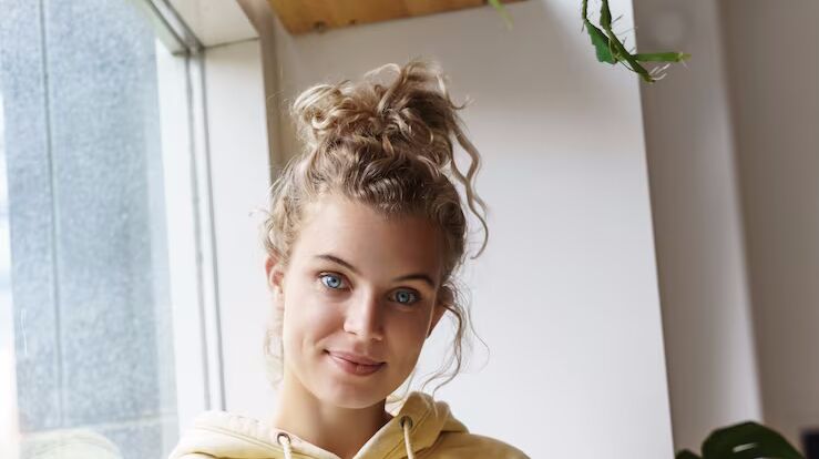 F5b8c1d4e7f0a3b6c9d2e5f8a1b4c7d0