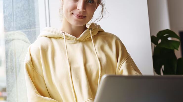 F5b8c1d4e7f0a3b6c9d2e5f8a1b4c7d0