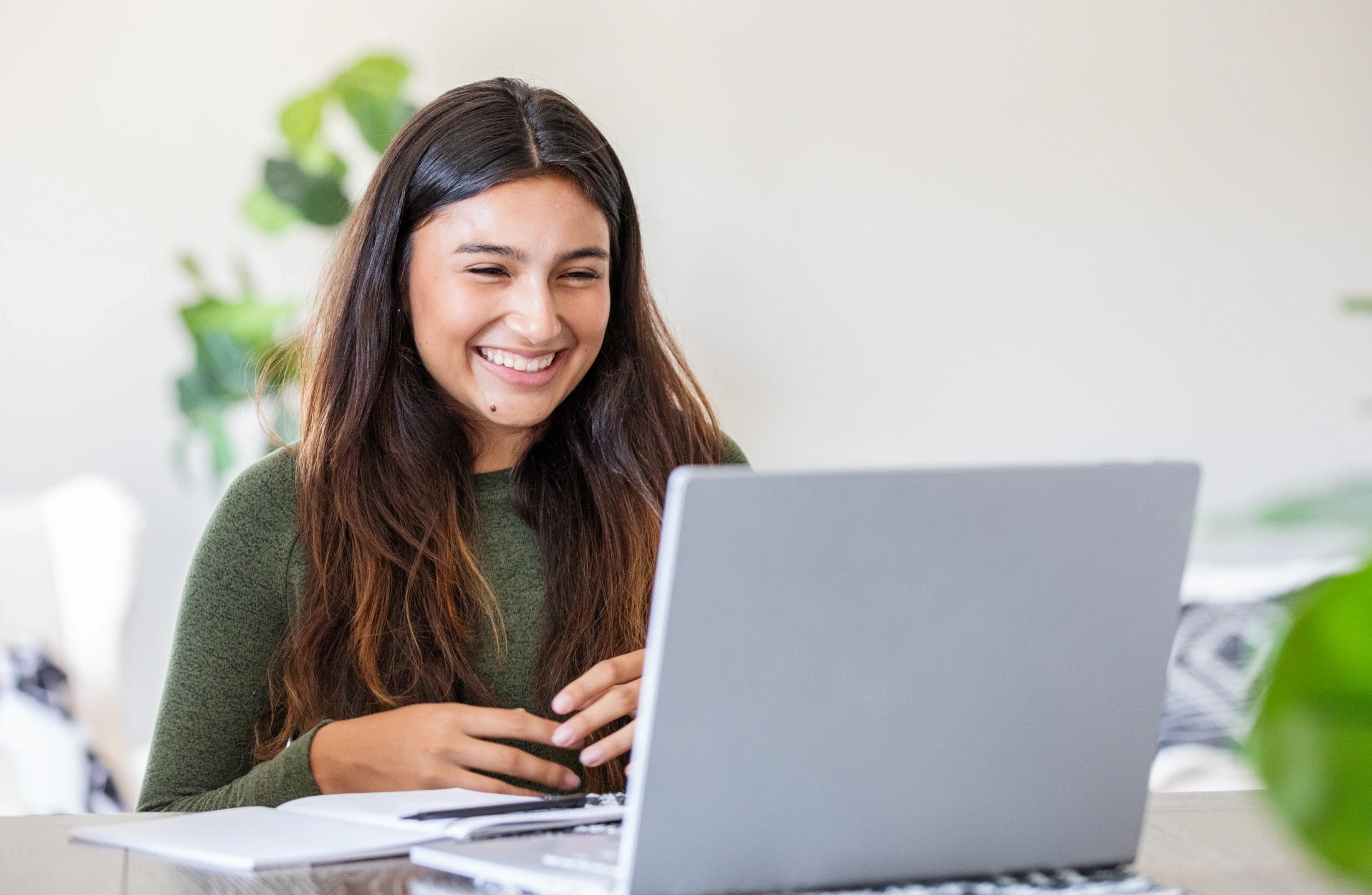 A7c0d3e6f9a2b5c8d1e4f7a0b3c6d9e2