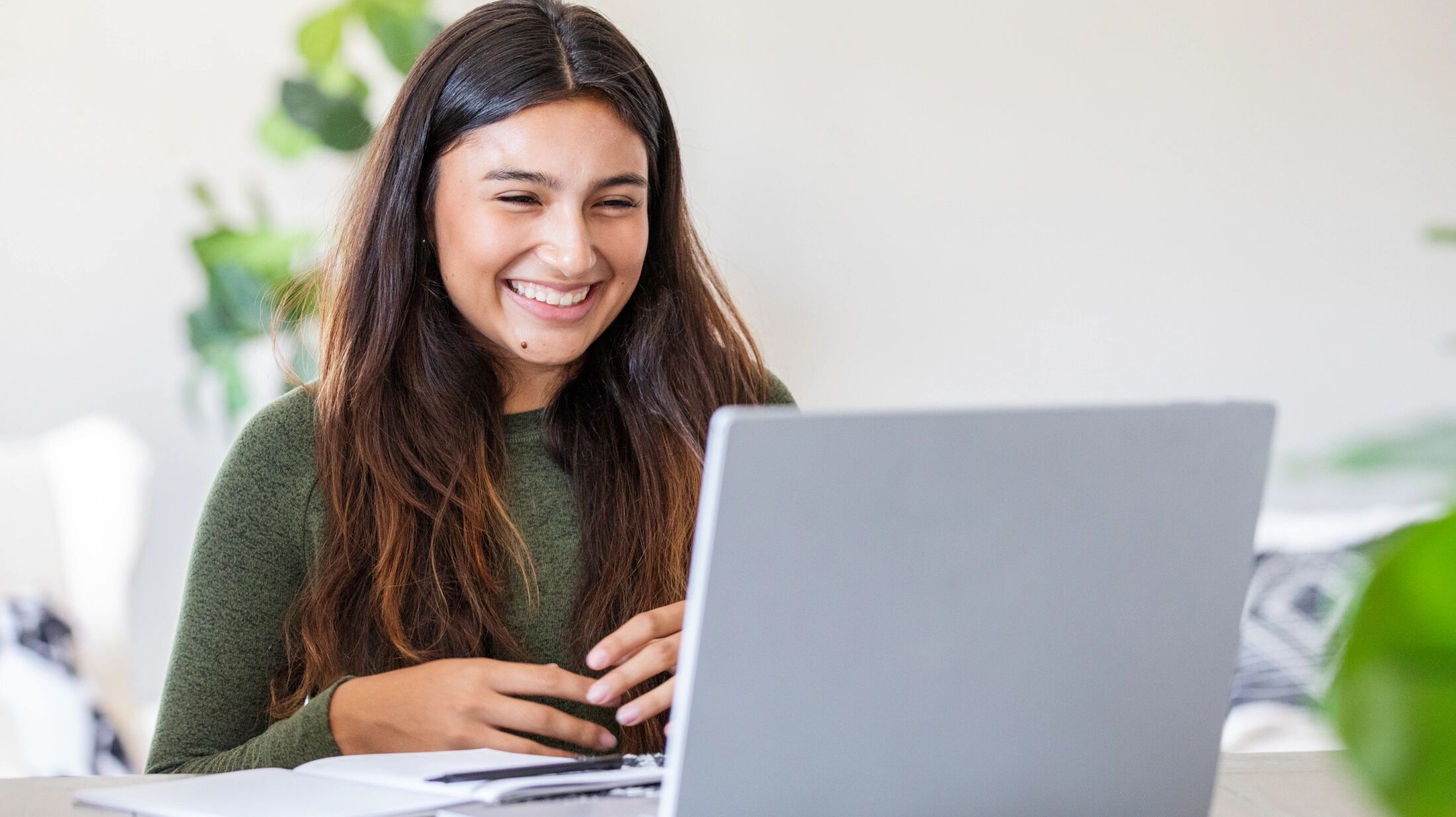 A7c0d3e6f9a2b5c8d1e4f7a0b3c6d9e2