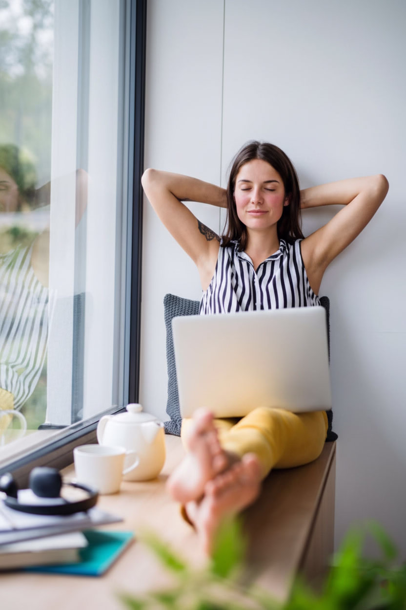 Fa5582cba1cd9de8906b2cc3175916cb