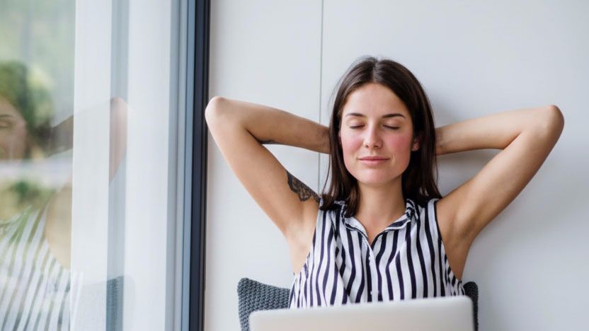 Fa5582cba1cd9de8906b2cc3175916cb