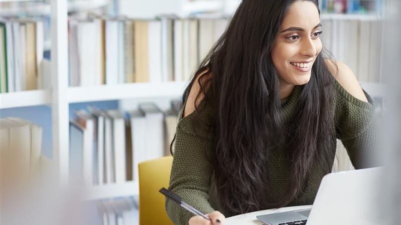 63d8e1f4a7c0b9d2e5a8f1b4c7d0e3f6