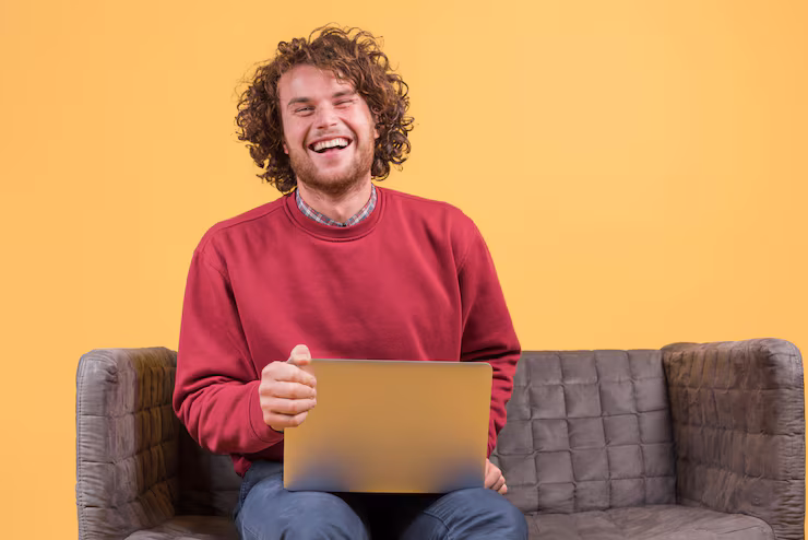 1b4c7d0e3a6f9e2b5c8d1a4f7e0d3a6f