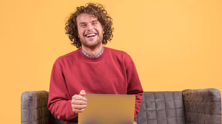 1b4c7d0e3a6f9e2b5c8d1a4f7e0d3a6f